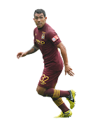 Feb (tevez render imagen)