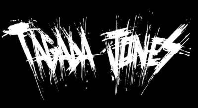 Tagada Jones_logo