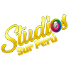 Studios Sur Perú 