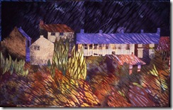 moorfarm