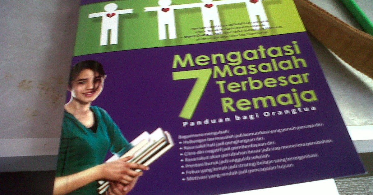 Contoh Gejala Sosial Seks Bebas - Rasmi X