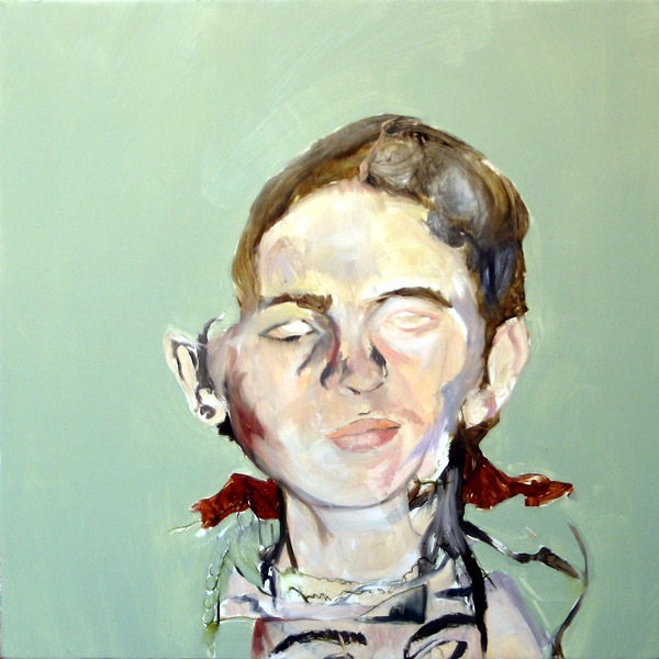abshalom jac lahav 07