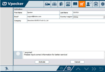 VPECKER-india-software-download-install-13
