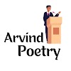 Arvind Poetry