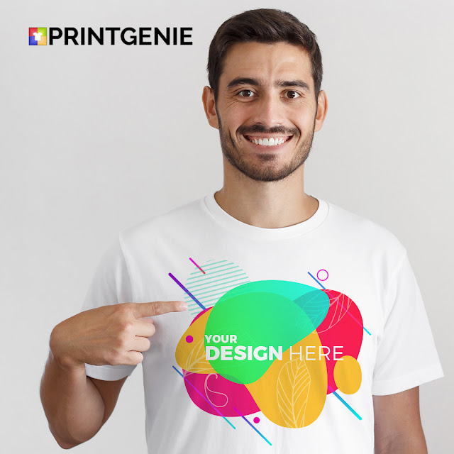 https://www.printgenie.com