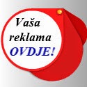 http://prijateljskiblog.blogspot.com/2014/04/baneri-vasa-reklamareklamirajte-se.html#.U0W8NaIausw