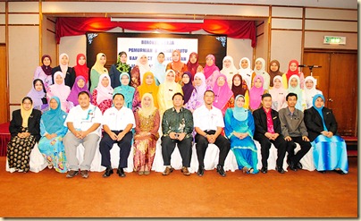 _DSC0438-copy-2-after