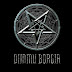 Dimmu Borgir - Live At Metaltown, Göteborg 28 06 2008