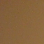 Sony Cyber-shot DSC-T200