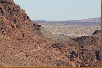 IMG_6508