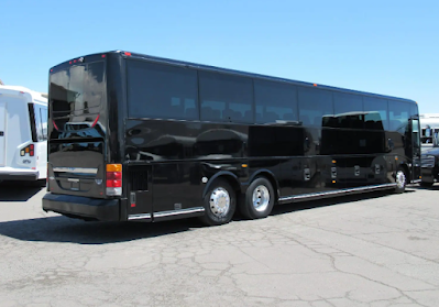 nj-charter-bus