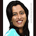 Digital Caricature Sketch of My friends 