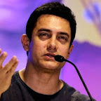 आप आमिर के डर को नहीं समझेंगे क्योंकि... #AamirKhan