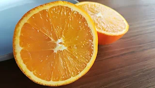 Портокалова Кора: Неочаквани Блага за Вашата Кожа и Здраве