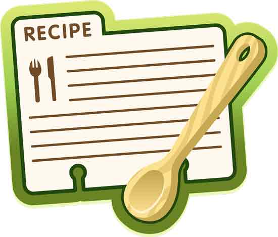 Low Carb Diet Recipes Meal Plan 7 Days