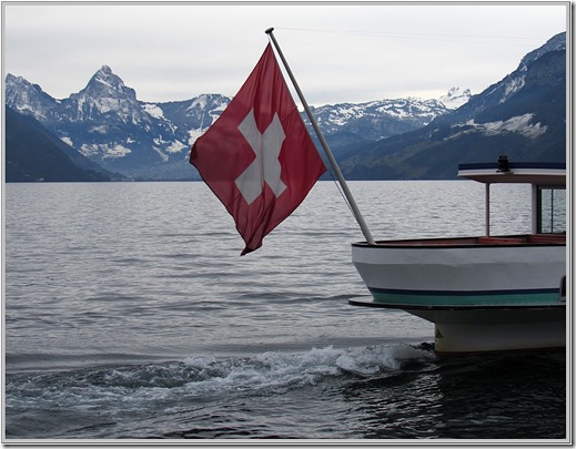 INT2_BECKENRIED_15RES