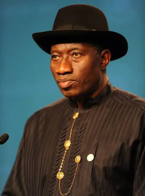 An ex-minister reveals that in 2012, former President Jonathan discontinued first-class travel for ministers.