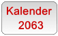 Kalender 2063