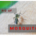 Hostile to Mosquito Breeding Tips