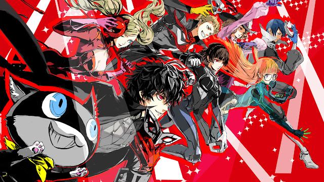 Persona 5 the Animation: The Day Breakers BD Subtitle Indonesia , download Persona 5 the Animation: The Day Breakers BD Subtitle Indonesia batch sub indo, download Persona 5 the Animation: The Day Breakers BD Subtitle Indonesia komplit , download Persona 5 the Animation: The Day Breakers BD Subtitle Indonesia google drive, Persona 5 the Animation: The Day Breakers BD Subtitle Indonesia batch subtitle indonesia, Persona 5 the Animation: The Day Breakers BD Subtitle Indonesia batch mp4, Persona 5 the Animation: The Day Breakers BD Subtitle Indonesia bd, Persona 5 the Animation: The Day Breakers BD Subtitle Indonesia kurogaze, Persona 5 the Animation: The Day Breakers BD Subtitle Indonesia anibatch, Persona 5 the Animation: The Day Breakers BD Subtitle Indonesia animeindo, Persona 5 the Animation: The Day Breakers BD Subtitle Indonesia samehadaku , donwload anime Persona 5 the Animation: The Day Breakers BD Subtitle Indonesia batch , donwload Persona 5 the Animation: The Day Breakers BD Subtitle Indonesia sub indo, download Persona 5 the Animation: The Day Breakers BD Subtitle Indonesia batch google drive, download Persona 5 the Animation: The Day Breakers BD Subtitle Indonesia batch Mega , donwload Persona 5 the Animation: The Day Breakers BD Subtitle Indonesia MKV 480P , donwload Persona 5 the Animation: The Day Breakers BD Subtitle Indonesia MKV 720P , donwload Persona 5 the Animation: The Day Breakers BD Subtitle Indonesia , donwload Persona 5 the Animation: The Day Breakers BD Subtitle Indonesia anime batch, donwload Persona 5 the Animation: The Day Breakers BD Subtitle Indonesia sub indo, donwload Persona 5 the Animation: The Day Breakers BD Subtitle Indonesia , donwload Persona 5 the Animation: The Day Breakers BD Subtitle Indonesia batch sub indo , download anime Persona 5 the Animation: The Day Breakers BD Subtitle Indonesia , anime Persona 5 the Animation: The Day Breakers BD Subtitle Indonesia , download anime mp4 , mkv , 3gp sub indo , download anime sub indo , download anime sub indo Persona 5 the Animation: The Day Breakers BD Subtitle Indonesia