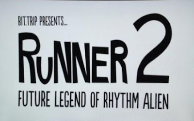 runner 2 future legend of rhythm alien FANiSO mediafire download