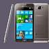 Harga Hp Samsung Ativ S I8750 (OS Windows Phone) Terbaru