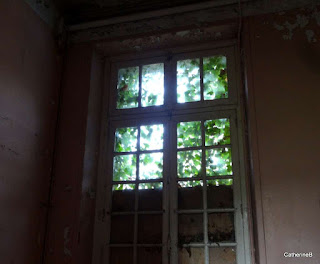 urbex-hopital-presque-desaffecte-georges-morin-ile-de-france-visite-jpg