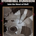 Stonehell book 2 on sale now!