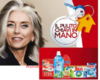 Promo€Risparmio