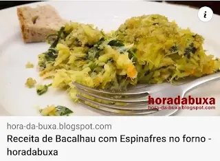 Receita-de-Bacalhau-com-Espinafres-no-forno-horadabuxa