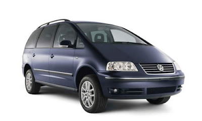 volkswagen-sharan-front.jpg