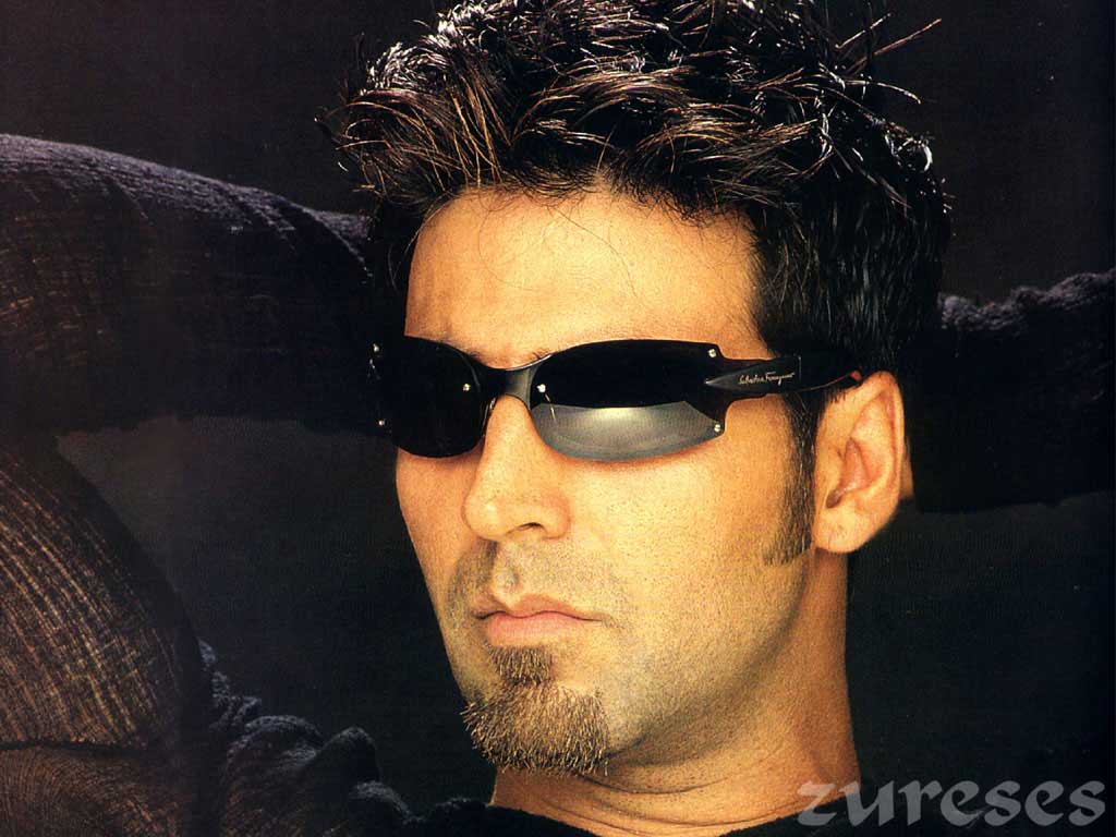 Bollywood Movie List - Wallpaper - Picture: Akshay Kumar 