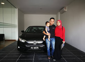 Beli No Plate Di Jpj Putrajaya