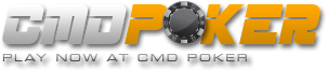  www.cmdpoker.com