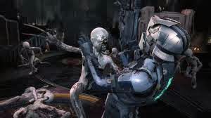 Dead Space 2 Full Version Free Download
