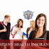 Do You Need A College Health Insurance Plan?