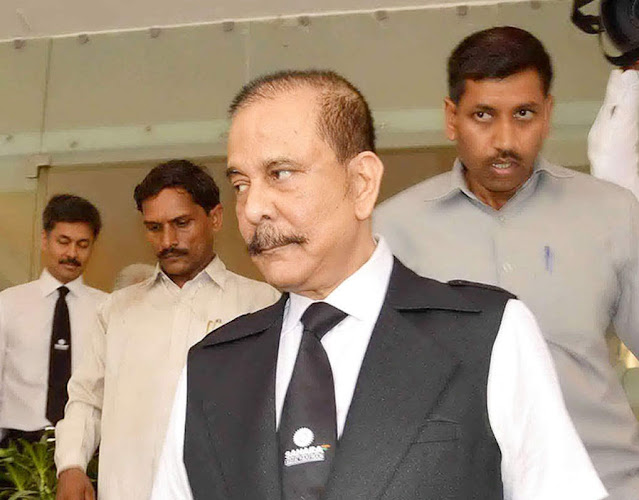 sebi-has-petitioned-the-sc-to-take-custody-of-subrata-roy