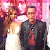 Derek Ramsay Is The Real Escort While Lovi Poe Is The Virgin In Regal's 'The Escort', Opens November 2