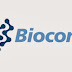 Cancer disease medicines affordable prices discovery company Biocon Biocon Discovery Institute