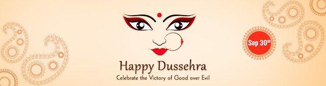 Dussehra Gifts Online