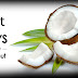 Best Ways to use Coconut Oil in cooking