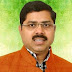 गाजीपुर: भाजपा नेता संजय राय को प्रदेश मंत्री बनाये जाने पर कार्यकर्ताओ में हर्ष