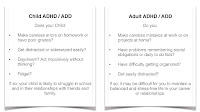 Vanderbilt ADHD diagnostic rating scale