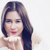 Foto Artis Cantik Indonesia Prilly Latuconsina