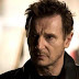 Liam Neeson Is Joining "The Hangover 2"