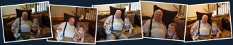 View Grandpa meets Trey