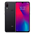 Xiaomi Poco F2 render leaked, you also see how smart this smartphone is