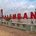 Palembang: Eksplorasi Wisata di Ibu Kota Sumatera Selatan