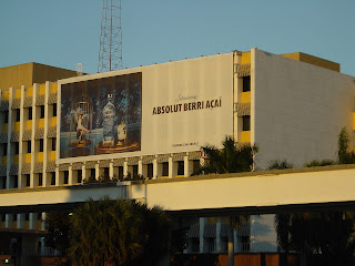 Banner-graphics-Miami-Herald-Building-fire-hazard-Miami-Downtown