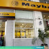 Alamat Lengkap dan Nomor Telepon Kantor Bank MAYBANK di Riau